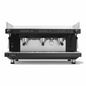 Espresso Parts ZOE3T-BLACK 37" Espresso Machine