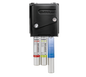 Everpure EV997073 15" Reverse Osmosis System