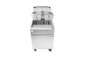 Atosa ATFS-75ES-LP 21 1/8" Gas Floor Fryer
