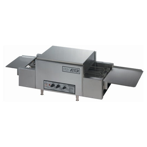 Star 314HX 60" Electric Conveyor Oven