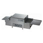 Star 314HX 60" Electric Conveyor Oven