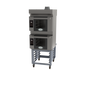 Cadco BLS-3HLD-2H 23 3/4" Electric Convection Oven