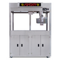 Gold Medal 2960-00-811 60 3/8" Popcorn Popper