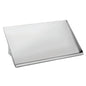 Advance Tabco DT-6R-12 42" Dishtable Sorting Shelf