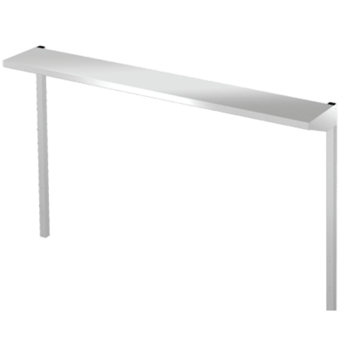 Hoshizaki HS-5231 67" Overshelf