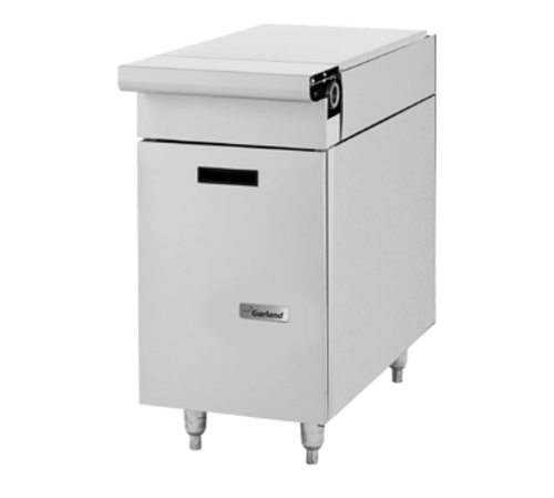 Garland M17ES 17" Fryer Accessory