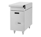 Garland M17ES 17" Fryer Accessory