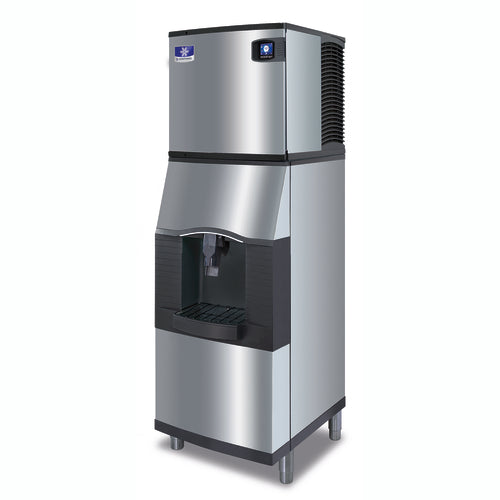 Manitowoc SPA162 22" Ice Dispenser