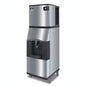 Manitowoc SPA162 22" Ice Dispenser