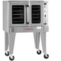 Southbend PCE11B/SD-V 38" Electric Convection Oven