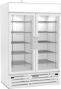Beverage-Air MMRR49HC-1-A-WW 52" Wine Refrigerator