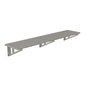 Advance Tabco DT21-12 144" Wall Shelving