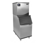 Maxximum MVI350FB 22" Full Cube Air-Cooled Ice Machine