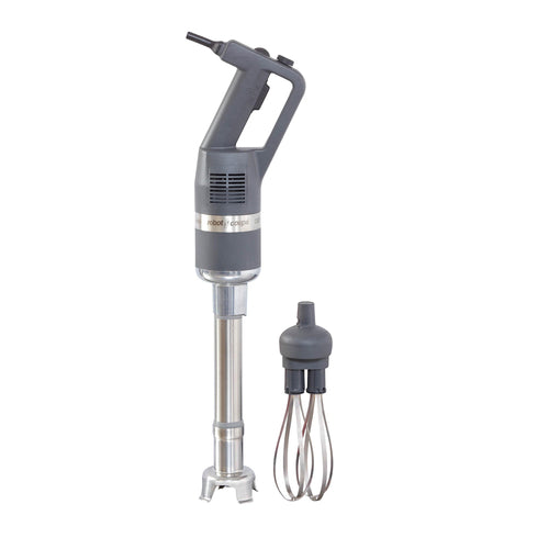 Robot Coupe CMP250COMBI 3 1/2" Immersion Blender
