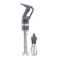 Robot Coupe CMP250COMBI 3 1/2" Immersion Blender