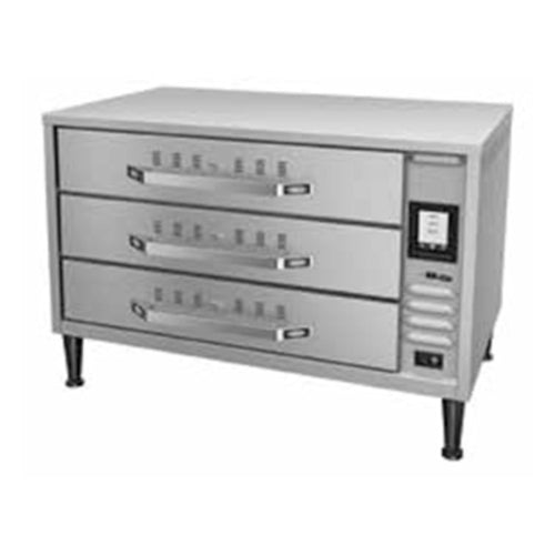 Hatco HDW-1.5R2 28 7/8" Warming Drawer