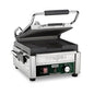 Waring WPG150B 15 3/8" Panini Grill