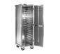 Cres Cor 1011820D 21" Heated Holding Cabinet