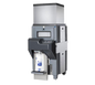 Follett DB650SA 33 3/4" Ice Bagger
