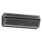 Mars Air LPN242-1UD-OB Air Curtain