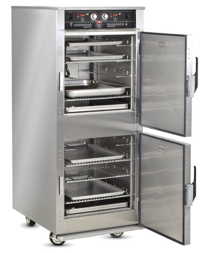 FWE LCH-6-6-G2 27 1/2" Cook & Hold Oven