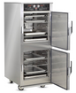 FWE LCH-6-6-G2 27 1/2" Cook & Hold Oven