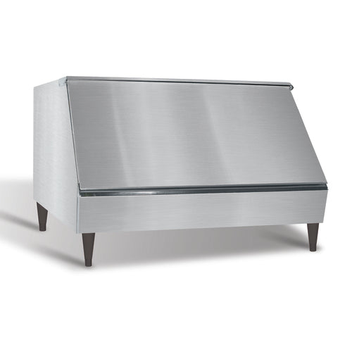 Kold-Draft KDB230 30 1/4" Ice Bin