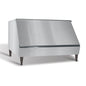 Kold-Draft KDB230 30 1/4" Ice Bin