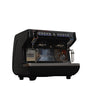 Nuova Simonelli APPIA LIFE COMPACT VOL 220V AUTOSTEAM 22" Espresso Machine