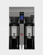 FETCO E2253US-UB230-PA110 21 7/8" Coffee Brewer