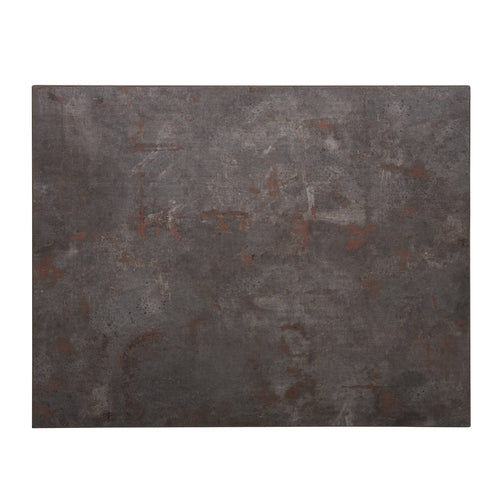 BFM Seating RC3048 48" Table Top