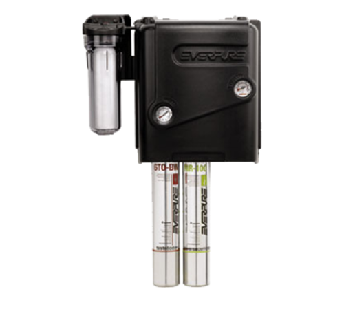 Everpure EV997007 15" Reverse Osmosis System