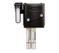 Everpure EV997007 15" Reverse Osmosis System