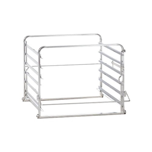RATIONAL 60.62.003 23 1/8" Pan Rack
