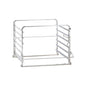 RATIONAL 60.62.003 23 1/8" Pan Rack