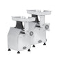 Globe CM22 22 1/2" Electric Meat Grinder