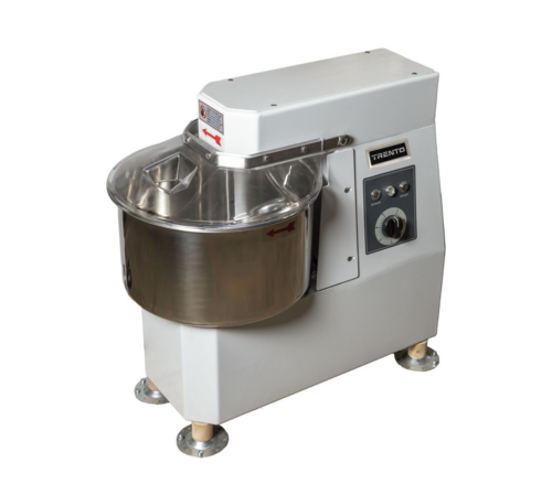 Omcan 47417 32 3/4" Spiral Mixer