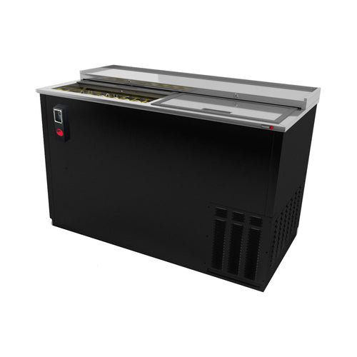 Fagor FBC-50 50 1/2" Bottle Cooler