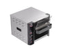 APW Wyott XTRM-1 15 1/4" Conveyor Toaster