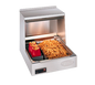Hatco GRFHS-21 21 3/8" Fry Dump Station