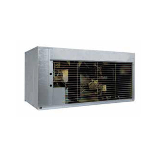 Manitowoc CVDF3000 52 1/2" Ice Machine Remote Condenser