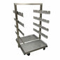Fri-Jado 9170064 Rotisserie Spit Rack