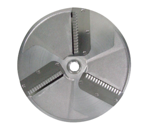 Electrolux 653217 11 3/4" Food Processor