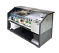 Krowne BBMB-66 66" Portable Bar
