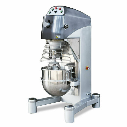 Omcan 44390 34" Planetary Mixer