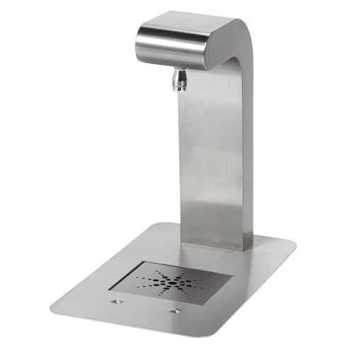 Marco 1000811 9 3/4" Water Dispensing Tower