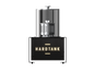 FETCO HARDTANK I2205US-1A000-W2P11 13 3/8" Coffee Brewer