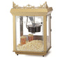 Gold Medal 2014 30" Popcorn Popper