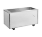 Randell RAN IC-3 48" Serving Counter