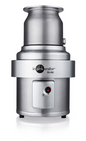 InSinkErator SS-500-18B-MS Disposer